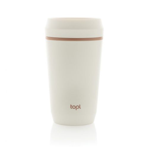 Kubek podróżny 354 ml Topl
