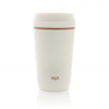 Kubek podróżny 354 ml Topl