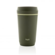 Kubek podróżny 354 ml Topl