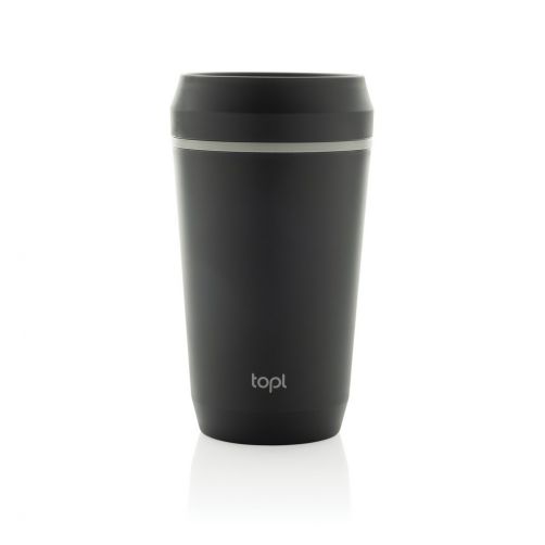 Kubek podróżny 354 ml Topl