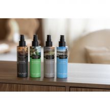 Zestaw kosmetyków Body & Fragnance Mailbox TREATMENTS