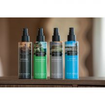 Zestaw kosmetyków Body & Fragnance Mailbox TREATMENTS