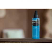 Zestaw kosmetyków Body & Fragnance Mailbox TREATMENTS