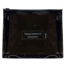 Zestaw kosmetyków podróżnych TREATMENTS