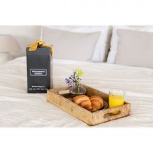 Zestaw kosmetyków Small TREATMENTS