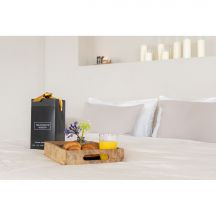 Zestaw kosmetyków Small TREATMENTS