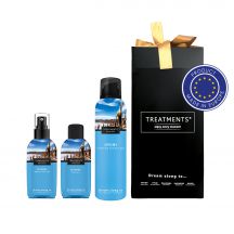 Zestaw kosmetyków Small TREATMENTS