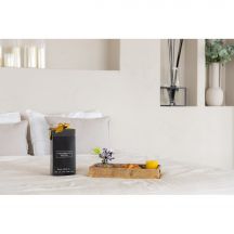 Zestaw kosmetyków Medium TREATMENTS