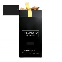 Zestaw kosmetyków Medium TREATMENTS