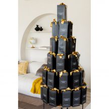 Zestaw kosmetyków Medium TREATMENTS