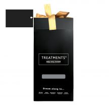 Zestaw kosmetyków Medium TREATMENTS