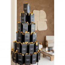 Zestaw kosmetyków Medium TREATMENTS