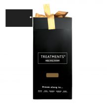 Zestaw kosmetyków Medium TREATMENTS