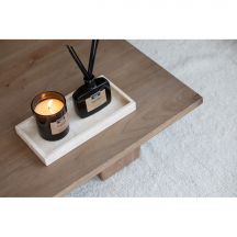 Zestaw prezentowy Home & Body DeLuxe TREATMENTS