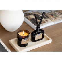 Zestaw prezentowy Home & Body DeLuxe TREATMENTS