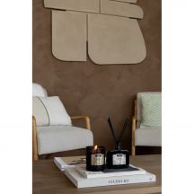 Zestaw prezentowy Home & Body DeLuxe TREATMENTS