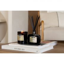 Zestaw prezentowy Home & Body DeLuxe TREATMENTS