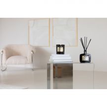 Zestaw prezentowy Home & Body DeLuxe TREATMENTS