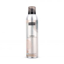 Zestaw kosmetyków Foaming Extravagance TREATMENTS
