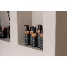 Pieniący się żel pod prysznic TREATMENTS