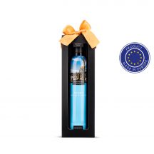 Pieniący się żel pod prysznic TREATMENTS