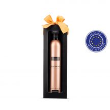 Pieniący się żel pod prysznic TREATMENTS