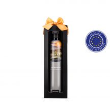 Pieniący się żel pod prysznic TREATMENTS