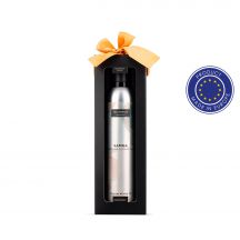 Pieniący się żel pod prysznic TREATMENTS