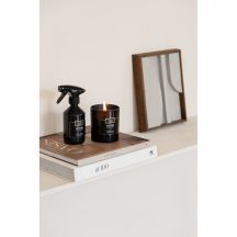 Świeczka zapachowa TREATMENTS