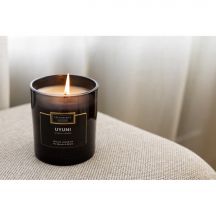 Świeczka zapachowa TREATMENTS