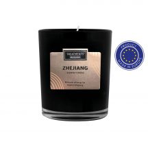 Świeczka zapachowa TREATMENTS