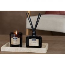 Świeczka zapachowa TREATMENTS