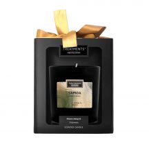 Świeczka zapachowa TREATMENTS