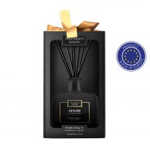 Patyczki zapachowe TREATMENTS