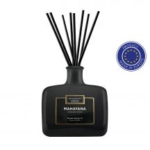 Patyczki zapachowe TREATMENTS