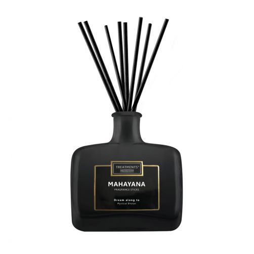 Patyczki zapachowe TREATMENTS