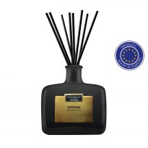 Patyczki zapachowe TREATMENTS