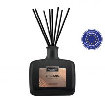 Patyczki zapachowe TREATMENTS