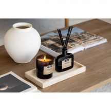 Patyczki zapachowe TREATMENTS