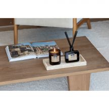 Patyczki zapachowe TREATMENTS