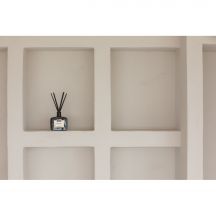 Patyczki zapachowe TREATMENTS