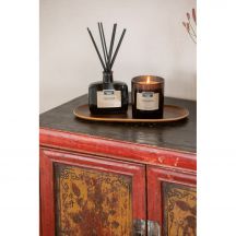 Patyczki zapachowe TREATMENTS