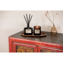 Patyczki zapachowe TREATMENTS