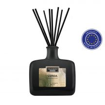 Patyczki zapachowe TREATMENTS