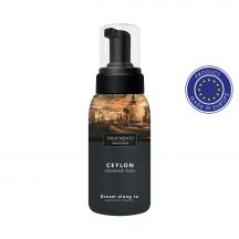 Pianka do mycia rąk TREATMENTS