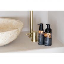 Pianka do mycia rąk TREATMENTS