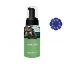 Pianka do mycia rąk TREATMENTS