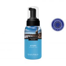 Pianka do mycia rąk TREATMENTS