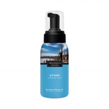 Pianka do mycia rąk TREATMENTS