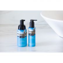 Pianka do mycia rąk TREATMENTS